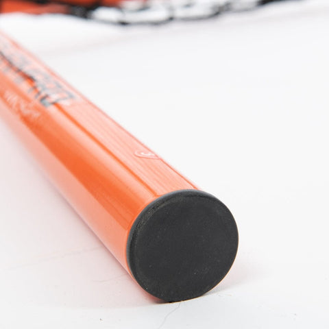 Champro Brute Pitcher's Safety Style Ideal For Batting Cages 7' X 7' NB183