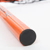 Image of Champro Brute Pitcher's Safety Style Ideal For Batting Cages 7' X 7' NB183