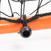 Image of Champro Brute Pitcher's Safety Style Ideal For Batting Cages 7' X 7' NB183