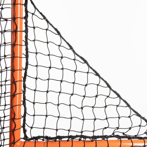 Champro Brute Pitcher's Safety Style Ideal For Batting Cages 7' X 7' NB183