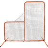 Image of Champro Brute Pitcher's Safety Style Ideal For Batting Cages 7' X 7' NB183