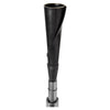 Image of Champro Brute Spring Loaded Batting Tee B083