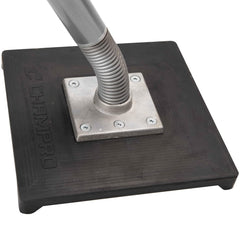 Champro Brute Spring Loaded Batting Tee B083