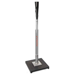 Champro Brute Spring Loaded Batting Tee B083