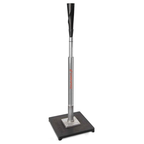 Champro Brute Spring Loaded Batting Tee B083