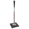 Image of Champro Brute Spring Loaded Batting Tee B083