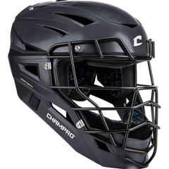 Champro Cannon Catcher's Helmet CMHXU