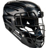 Image of Champro Cannon Catcher's Helmet CMHXU