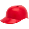Image of Champro Catcher's/Coach's Helmet CCH