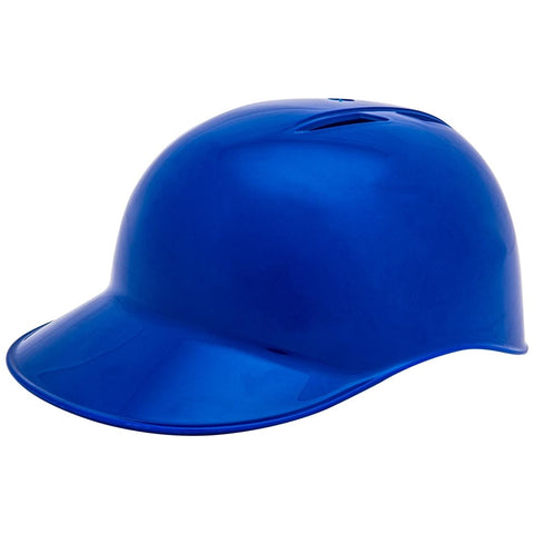 Champro Catcher's/Coach's Helmet CCH