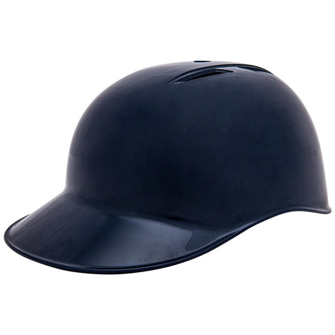 Champro Catcher's/Coach's Helmet CCH