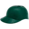 Image of Champro Catcher's/Coach's Helmet CCH