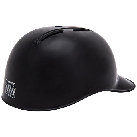 Champro Catcher's/Coach's Helmet CCH