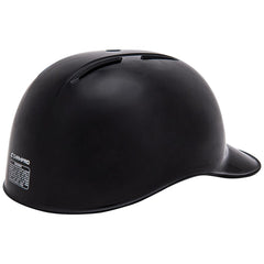 Champro Catcher's/Coach's Helmet CCH