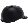 Image of Champro Catcher's/Coach's Helmet CCH