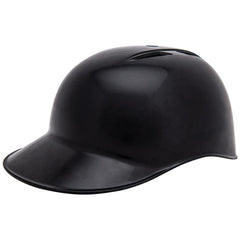 Champro Catcher's/Coach's Helmet CCH