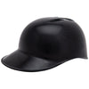 Image of Champro Catcher's/Coach's Helmet CCH