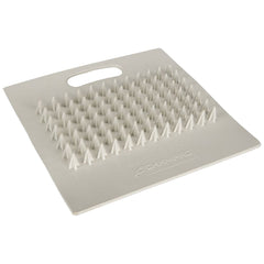 Champro Cleat Cleaner ACC