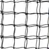 Image of Champro Field "Z" Screen 7' X 5' NBZ2