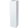 Image of Champro Four Way Pitcher's Rubber
