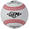 Image of Champro Gem Pitching Machine Baseball CBB-GEM