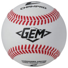 Champro Gem Pitching Machine Baseball CBB-GEM