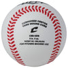 Image of Champro Gem Pitching Machine Baseball CBB-GEM