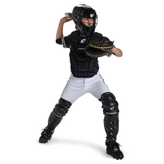 Champro Helmax 2.0 Catcher's Set CBSY2