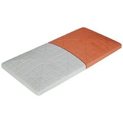 Champro In-Ground Double First Base B004