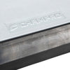 Image of Champro In-ground Home Plate With Waffle Bottom B035W