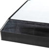 Image of Champro In-ground Home Plate With Waffle Bottom B035W