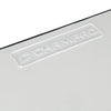 Image of Champro In-Ground Home Plate With Wood Bottom B035