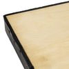 Image of Champro In-Ground Home Plate With Wood Bottom B035
