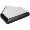 Image of Champro In-Ground Home Plate With Wood Bottom B035
