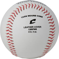 Champro Kevlar Stitched Baseball - 9