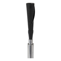 Champro Little Brute Batting Tee B082