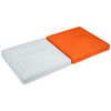 Image of Champro Molded Double First Base B004M