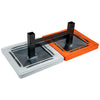 Image of Champro Molded Double First Base B004M