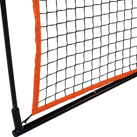 Champro MVP Backstop 8' X 10' NB46E