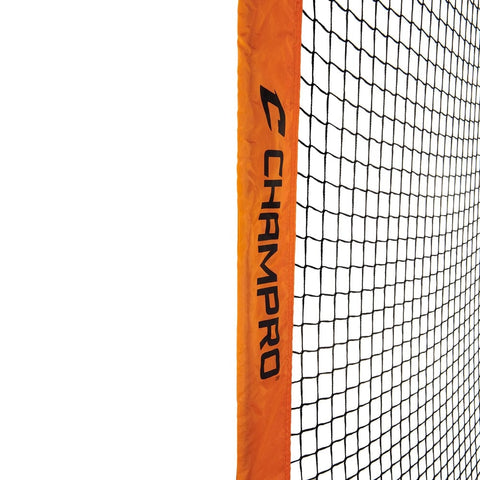 Champro MVP Backstop 8' X 10' NB46E