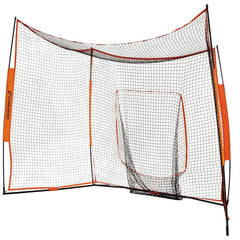 Champro MVP Backstop 8' X 10' NB46E