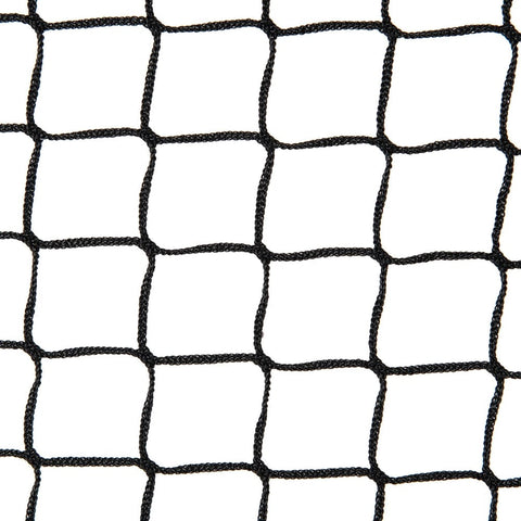 Champro MVP Pitcher's Screen 7' X 7' NB52E