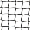 Image of Champro MVP Pitcher's Screen 7' X 7' NB52E
