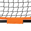 Image of Champro MVP Pitcher's Screen 7' X 7' NB52E