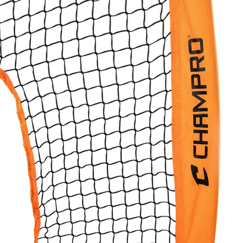 Champro MVP Pitcher's Screen 7' X 7' NB52E
