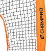 Image of Champro MVP Pitcher's Screen 7' X 7' NB52E