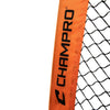 Image of Champro MVP Portable Attack Angle Screen 7' X 10' NB45E