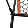 Image of Champro MVP Portable Attack Angle Screen 7' X 10' NB45E