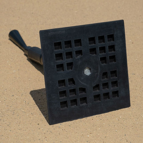 Champro MVP Rubber Batting Tee B101