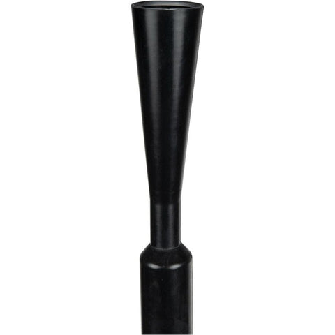 Champro MVP Rubber Batting Tee B101